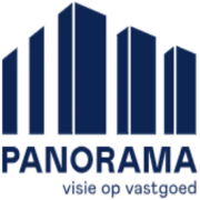 Logo Panoramix