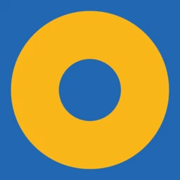 Logo VERHOEK EUROPE