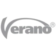 Logo Verano