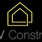 Logo KFV Construct