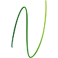 Logo Next2you