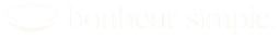 Logo INTEMPOREL