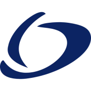 Logo GROEP DEVION