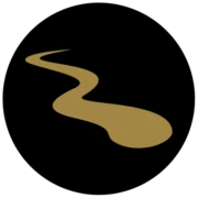 Logo Cadeau de l'Escaut