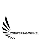 Logo ZONWERING - WINKEL