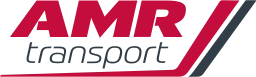 Logo AMR Transport