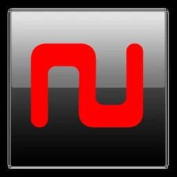 Logo NRJAY