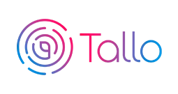 Logo TALLO