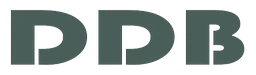 Logo Danny De Beuckelaer