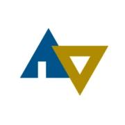 Logo Kluisbouw