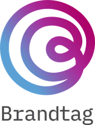 Logo Brandtag