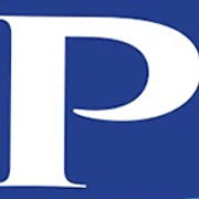 Logo PPM/PF UNITE