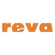 Logo REVA