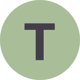 Logo TEGENWIND