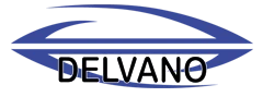 Logo Delvano