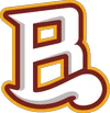 Logo BRUSSELS LACROSSE