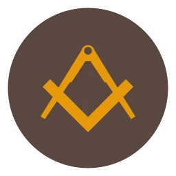 Logo DE FRIES