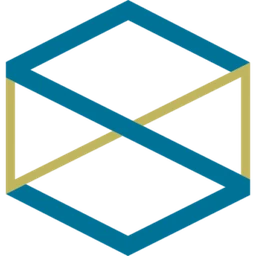 Logo SOENEN B & I