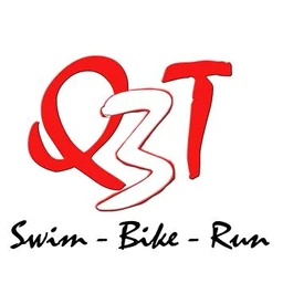 Logo Quali'3 Team