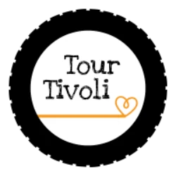 Logo Tour Tivoli