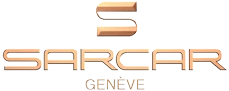 Logo SARCAR