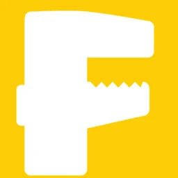 Logo FIXER
