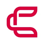 Logo THE CORNER OFFICE