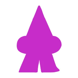 Logo DEUSJEVOO