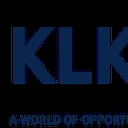 Logo KLK