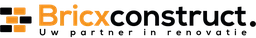 Logo BRICXCONSTRUCT