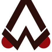 Logo MP Consult