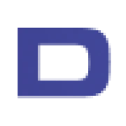 Logo DYNASTRIB SARL