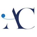 Logo Bert De Clercq, Bedrijfsrevisor