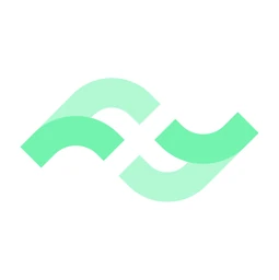 Logo FinFuture