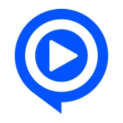 Logo VIEWZ