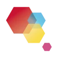 Logo CAMPING WARANDE