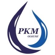 Logo PRZEDSIEBIORSTWO KOMUNIKACJI MIEJSKIEJ SP.z.o.o