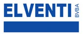 Logo ELVENTI