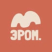 Logo 3Pom