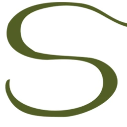 Logo Apotheek Suys
