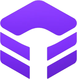 Logo Taledon