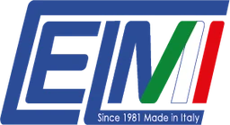 Logo CELMI