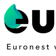 Logo EURONEST