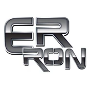 Logo Erron