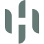 Logo Hikimo
