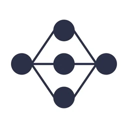 Logo Bevian