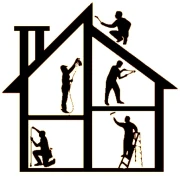 Logo PM-SERVICES