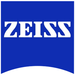 Logo CARL ZEISS