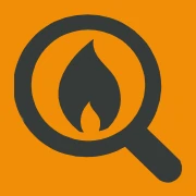Logo SCHNEDER-FAGNY