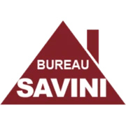 Logo Bureau SAVINI